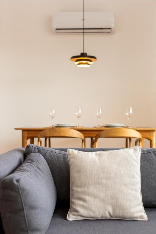Sunny Loft In Downtown Porto With Private Parking Apartment Ngoại thất bức ảnh